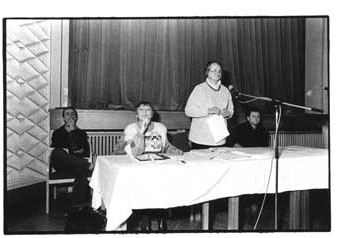 Foto: Christian von Steffelin