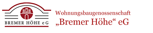 Bremer Höhe